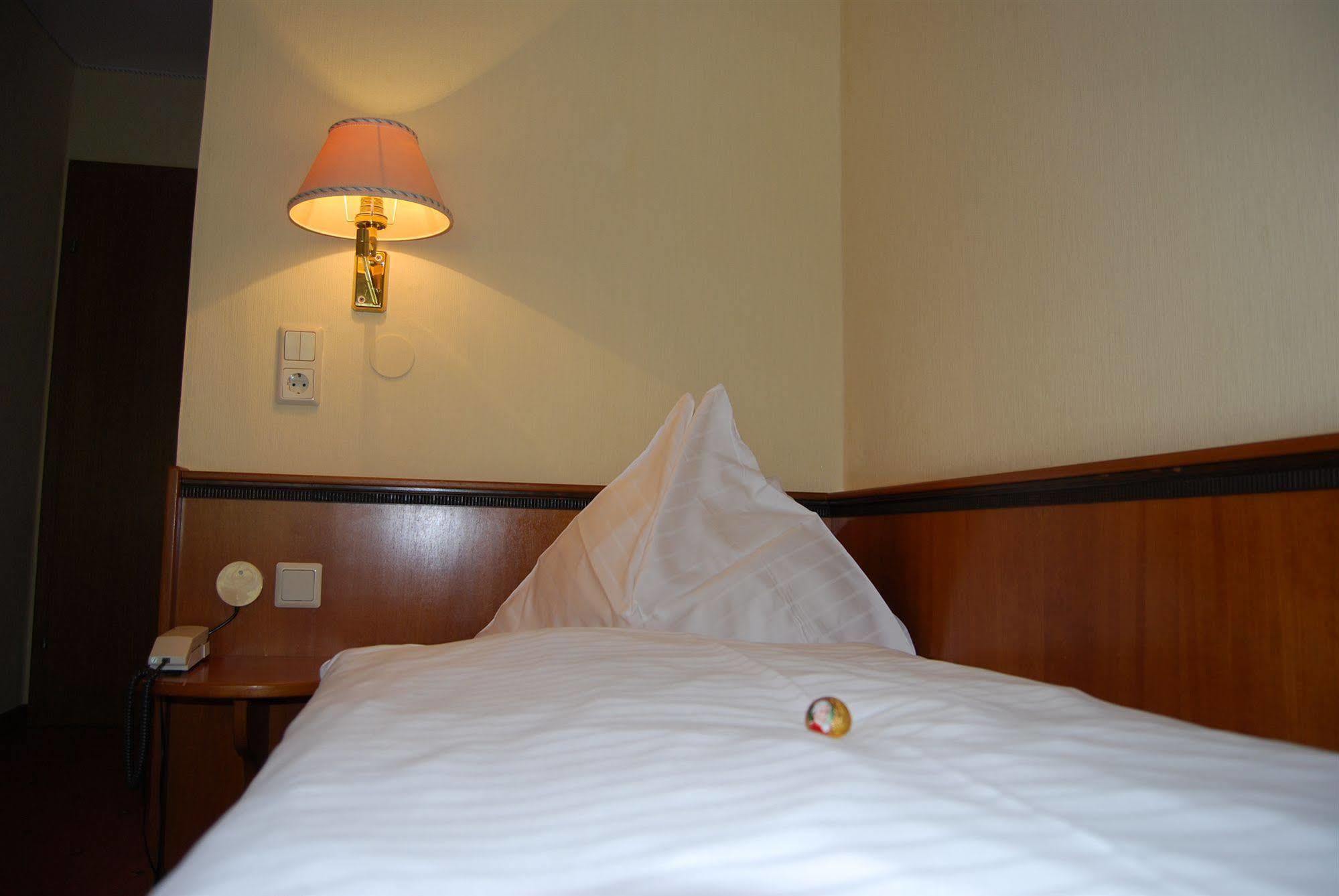 Wohlfuehlresort Und Feriengut Martinerhof Sankt Martin am Tennengebirge Esterno foto