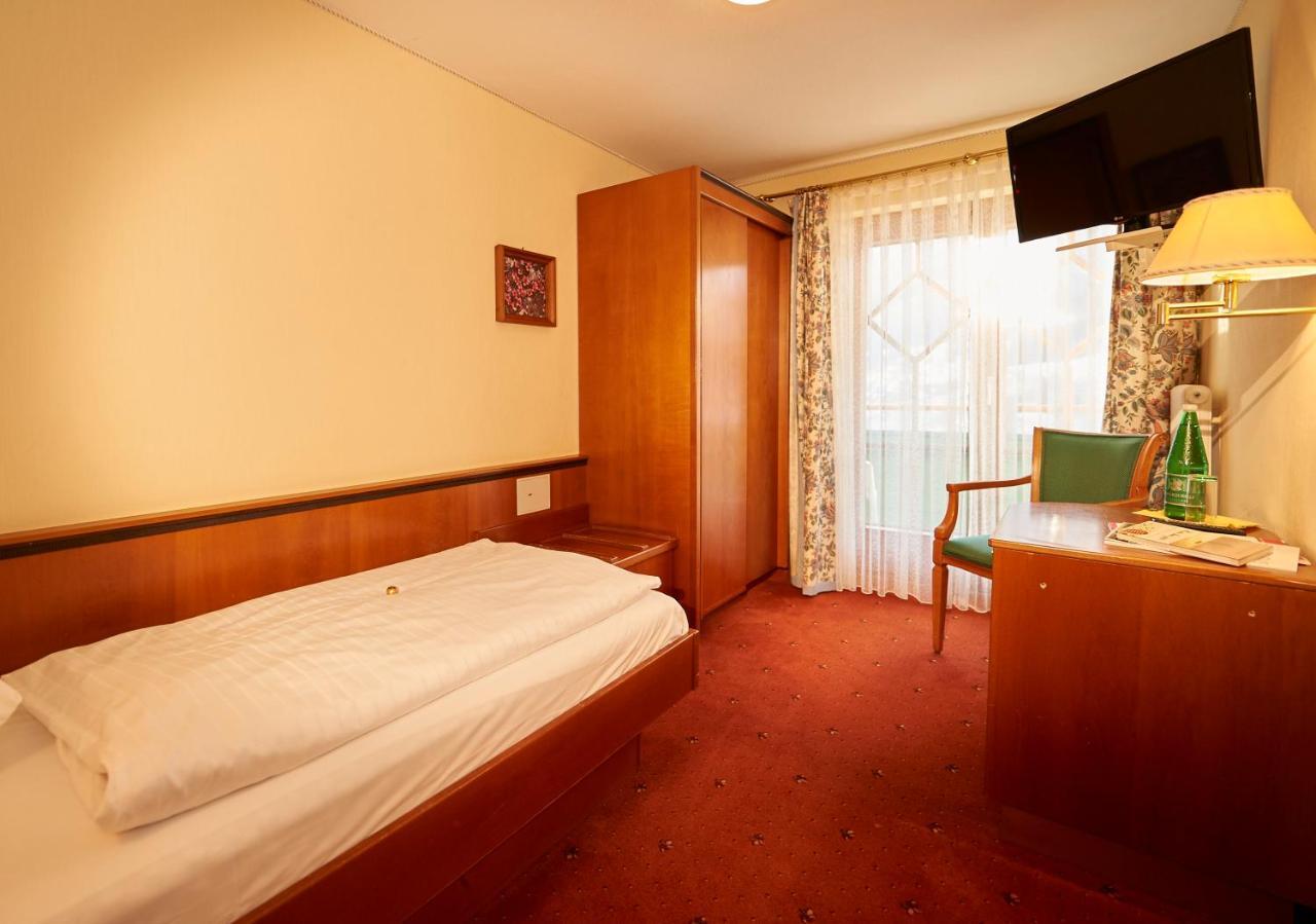 Wohlfuehlresort Und Feriengut Martinerhof Sankt Martin am Tennengebirge Esterno foto